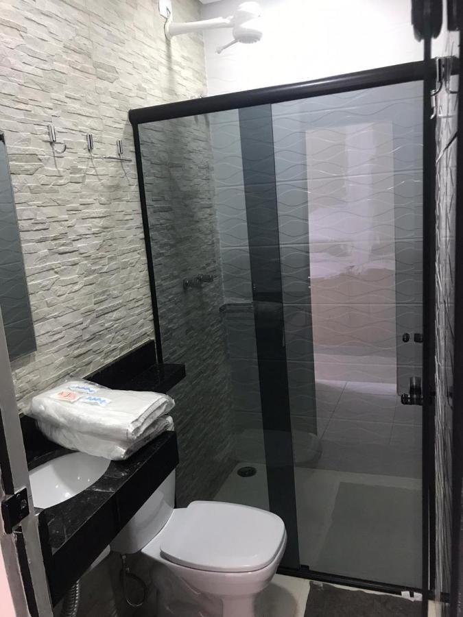 Hotel Flor Paulista ساو باولو المظهر الخارجي الصورة